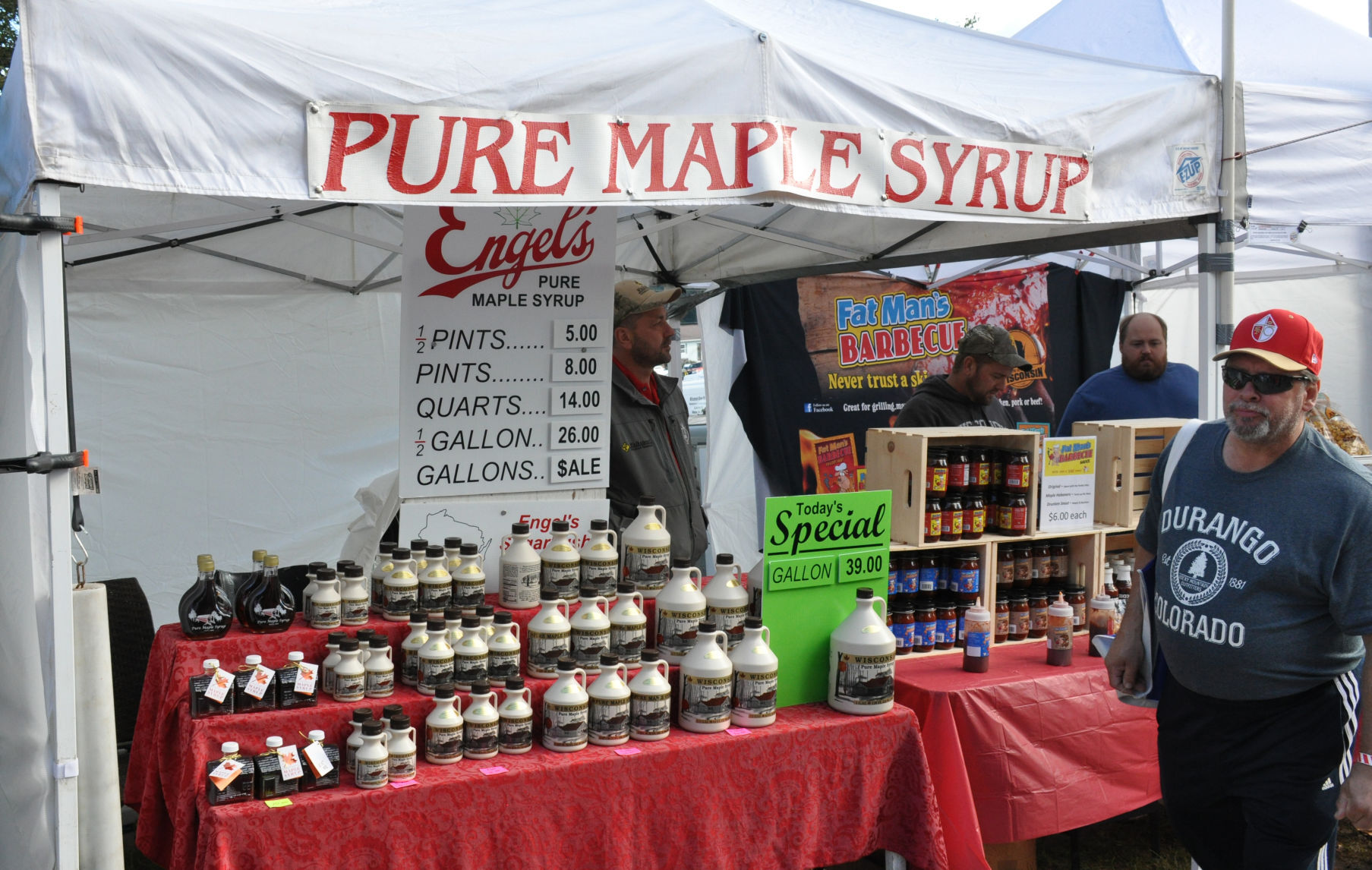 Maple syrup.JPG